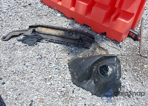 2024 Volkswagen Jetta 1.5T S z USA, uszkodzony, nr VIN 3VW5M7BU2RM030062